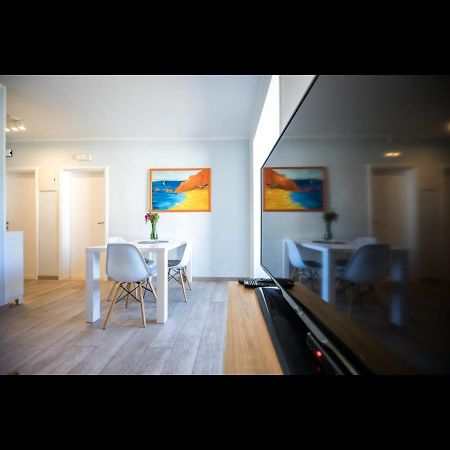 Apartman Megi Dubrownik Zewnętrze zdjęcie