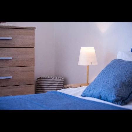 Apartman Megi Dubrownik Zewnętrze zdjęcie