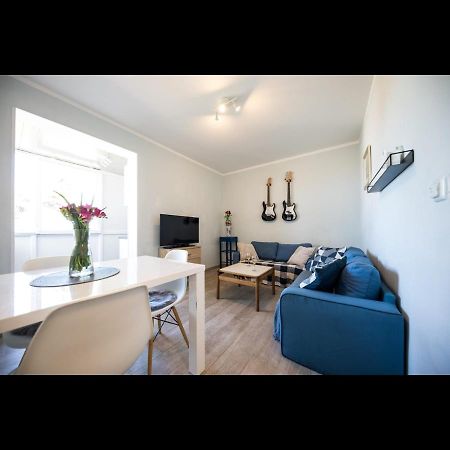 Apartman Megi Dubrownik Zewnętrze zdjęcie
