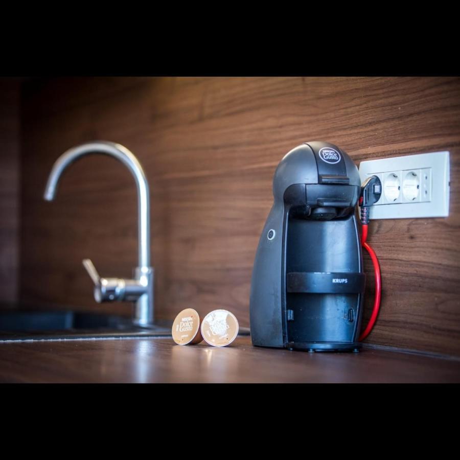 Apartman Megi Dubrownik Zewnętrze zdjęcie