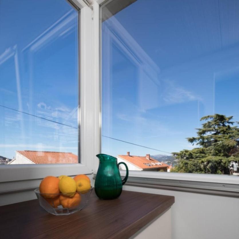 Apartman Megi Dubrownik Zewnętrze zdjęcie