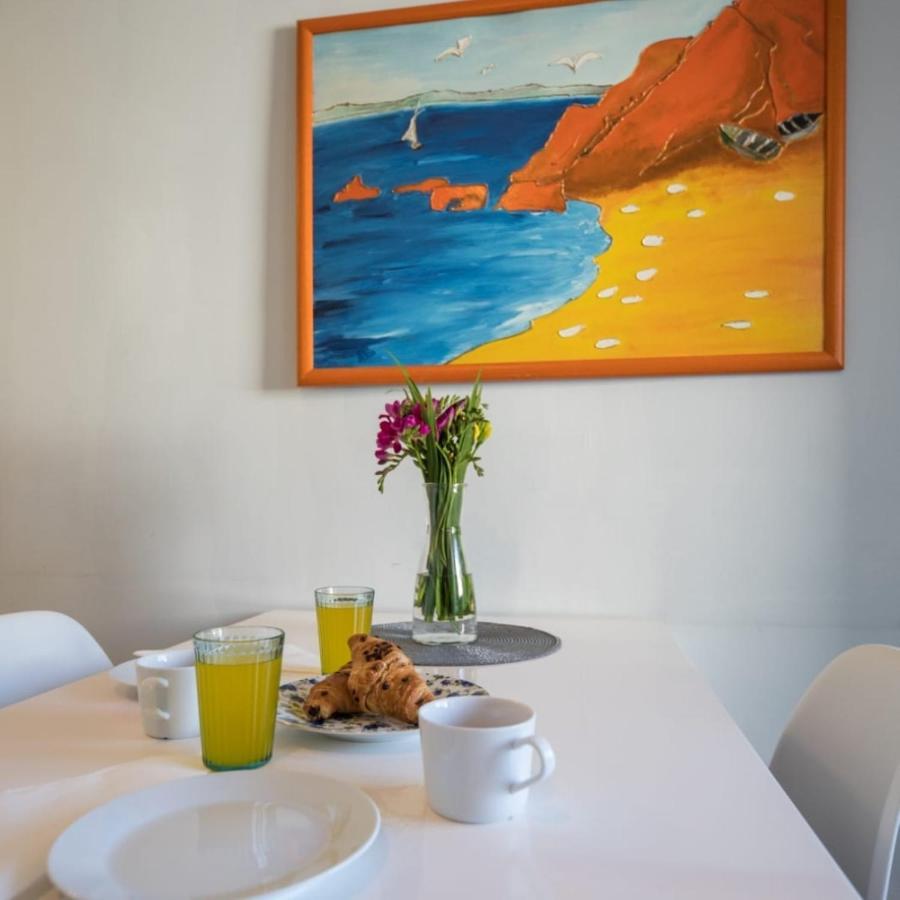 Apartman Megi Dubrownik Zewnętrze zdjęcie