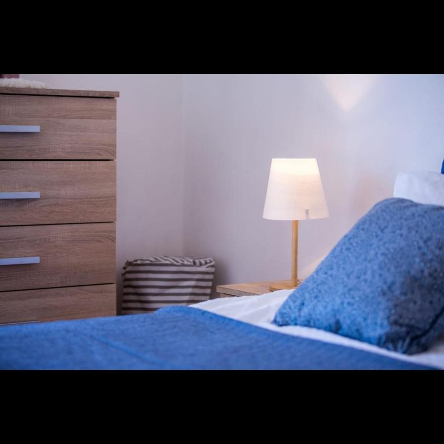 Apartman Megi Dubrownik Zewnętrze zdjęcie