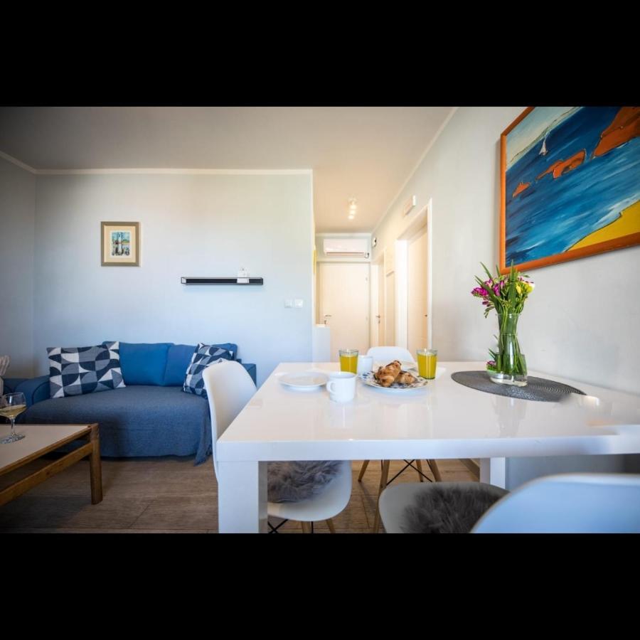 Apartman Megi Dubrownik Zewnętrze zdjęcie