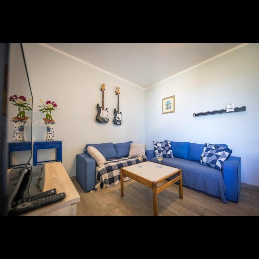 Apartman Megi Dubrownik Zewnętrze zdjęcie