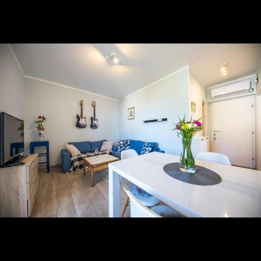 Apartman Megi Dubrownik Zewnętrze zdjęcie